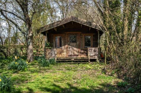 Summerhouse
