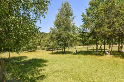 Pasture