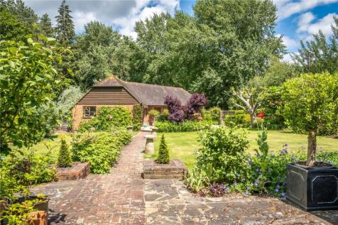 Annexe