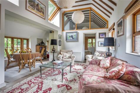 Annexe