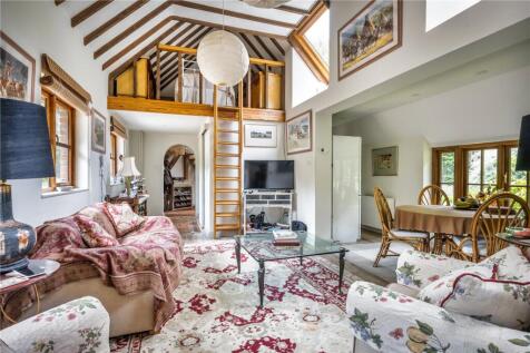 Annexe