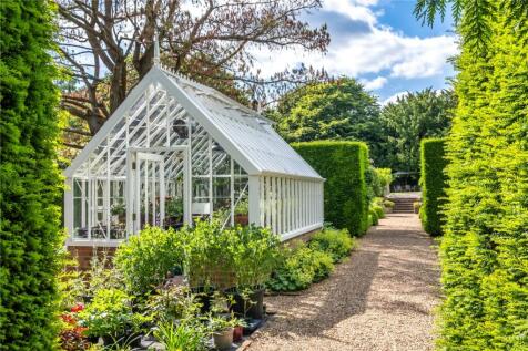 Greenhouse