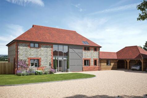 Plot 2