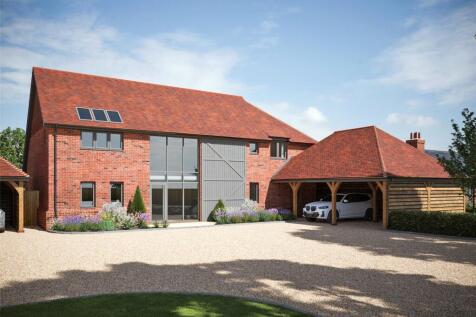 Plot 3