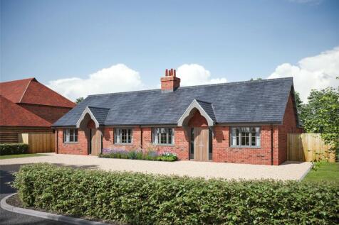 Plots 4 &amp; 5