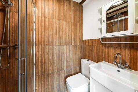 Office En Suite