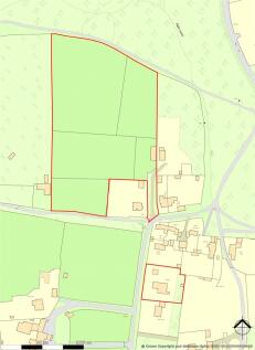 House and Land