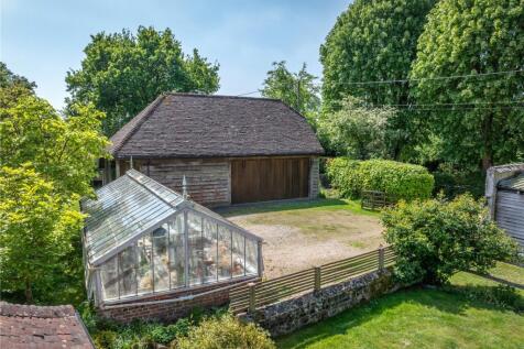 Greenhouse