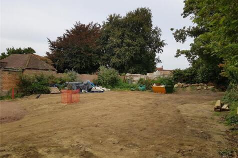 Current Site