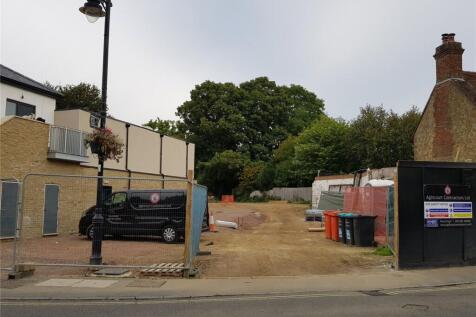 Current Site