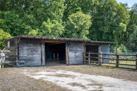Stable