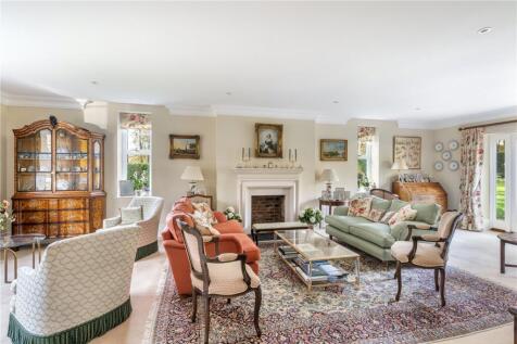Drawing Room