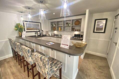 Owners&#39; Coffee Bar