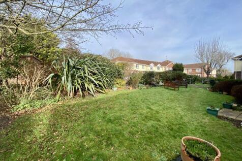Communal Gardens
