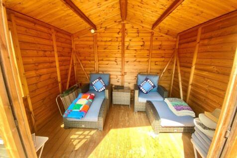 Summer House