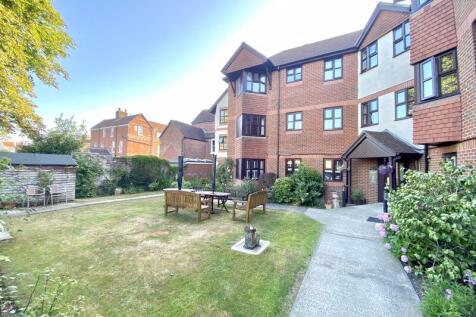 Communal Gardens