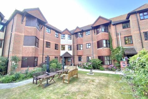 Communal Gardens