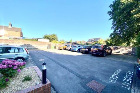Car Park