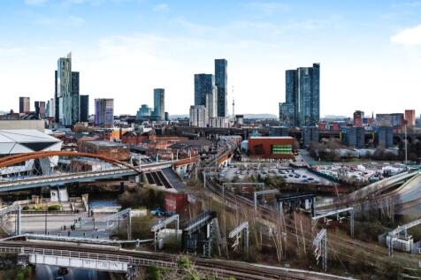 City Views