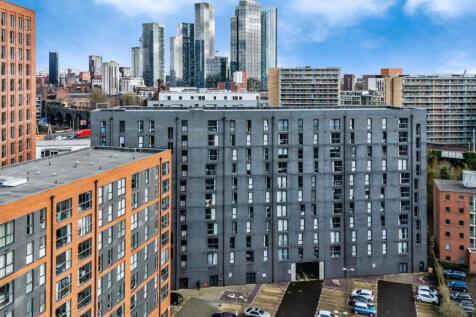 General Development