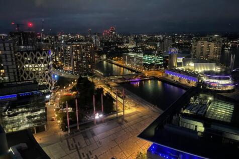 Night Views