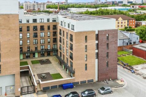 General Development