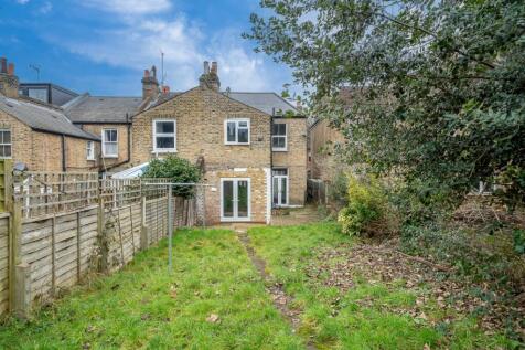 Property Image 18