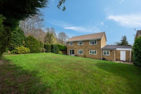 Property Image 19