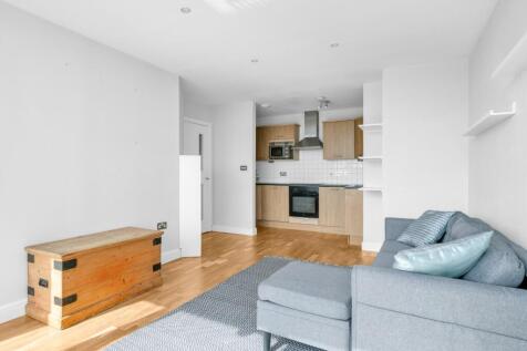 Property Image 6