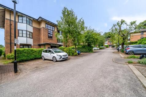 Property Image 13