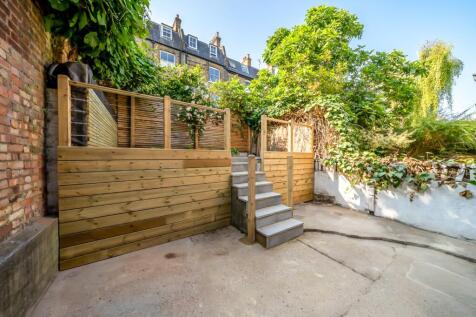 Property Image 12
