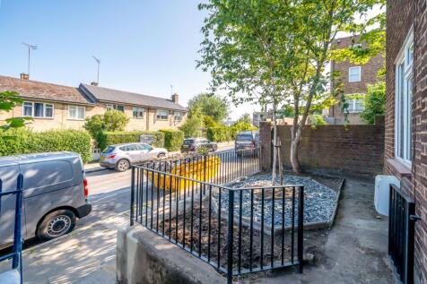 Property Image 17