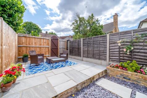 Property Image 13