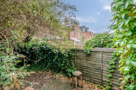 Property Image 11