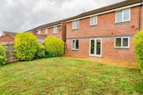 Property Image 23