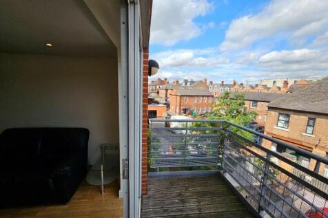 Property Image 5