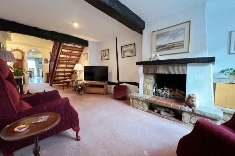 fireplace.jpg