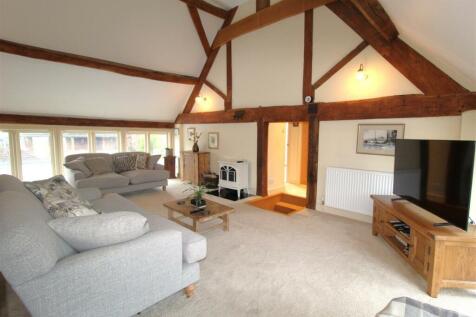 Living room.jpg