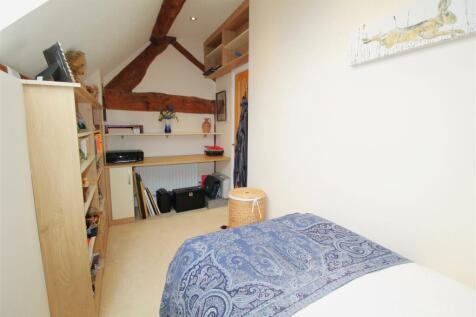 Bedroom 3.2.jpg