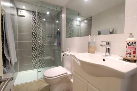 Ensuite.jpg