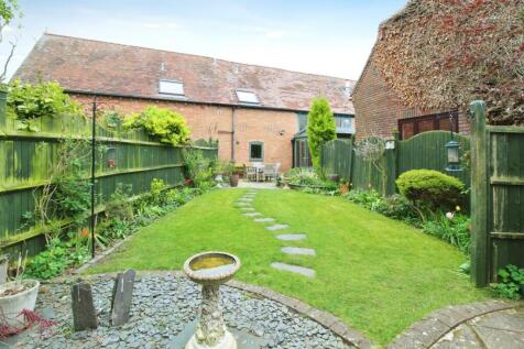 Garden 203.jpg