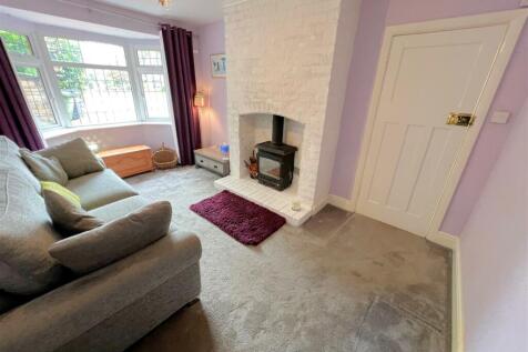 sitting room.jpg
