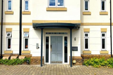 front entrance.jpg