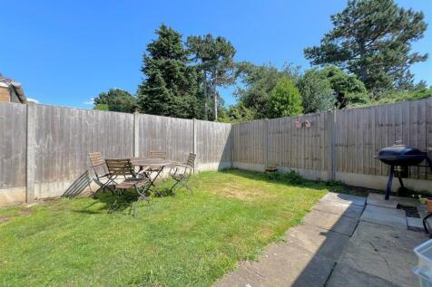 garden 2.jpg