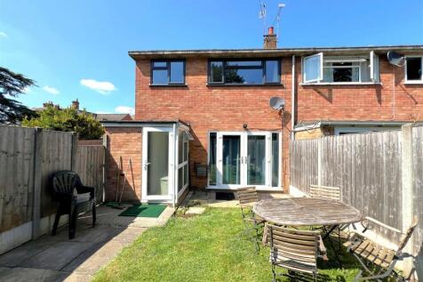 rear elevation.jpg