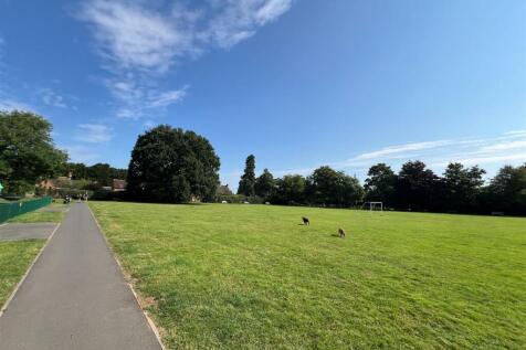 local park 2.jpg