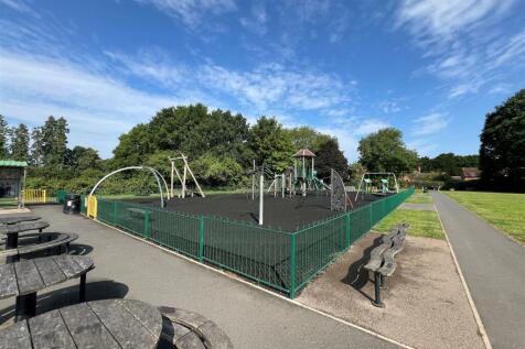 local park 3.jpg