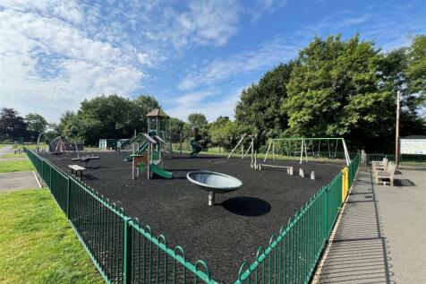 local park.jpg