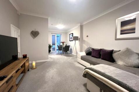 living dining room.jpg