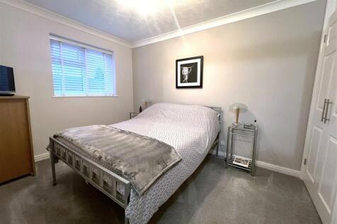 bed 1.1.JPG